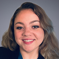 200px_eliseHodges