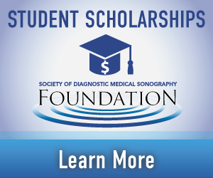 Foundation Student Scholarships