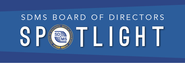 Board of Directors Spotlight