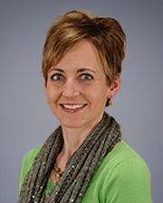 Sara Baker Sara Baker