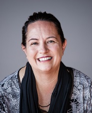 Tammy Stearns Tammy Stearns
