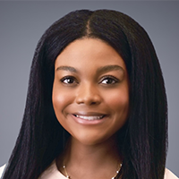 Chesna Gordon, BS, RDMS, RDCS, RVT Chesna Gordon, BS, RDMS, RDCS, RVT