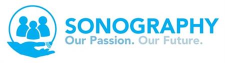 SDMS Foundation - Sonography. Our Passion. Our Future SDMS Foundation - Sonography. Our Passion. Our Future