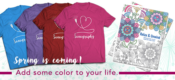 Add Some Color Add Some Color