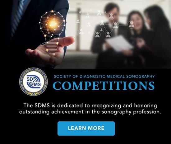 SDMS Competitions SDMS Competitions