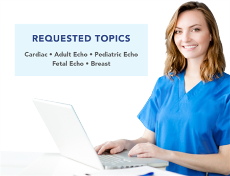 SDMS Webinar Presenters - Requested Topics SDMS Webinar Presenters - Requested Topics