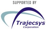 Supported by Trajecsys