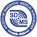 SDMS Logo
