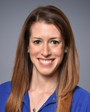 Angela_Butwin_180x225px Angela_Butwin_180x225px