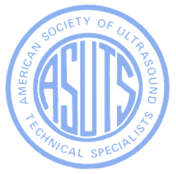 asuts-logo-lightblue asuts-logo-lightblue