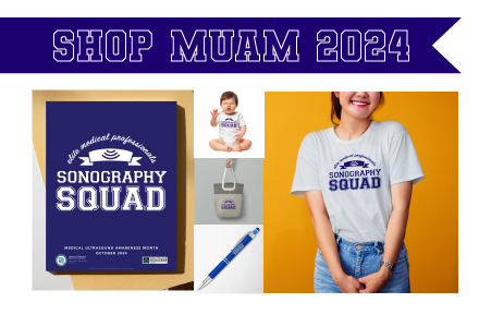 Shop MUAM 2024
