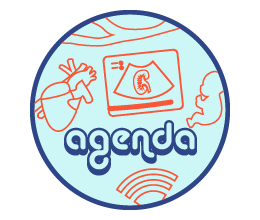 Agenda