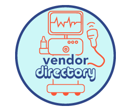 Vendor Directory