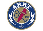 ARRT-Logo-color-150x110px ARRT-Logo-color-150x110px