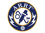 ARRT-Logo-color-150x110px ARRT-Logo-color-150x110px