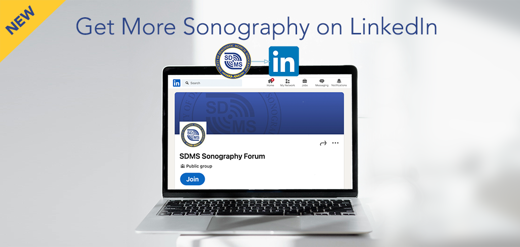 SDMS Sonography Forum