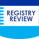 Registry Review