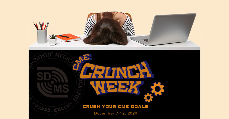 join crunch promo code