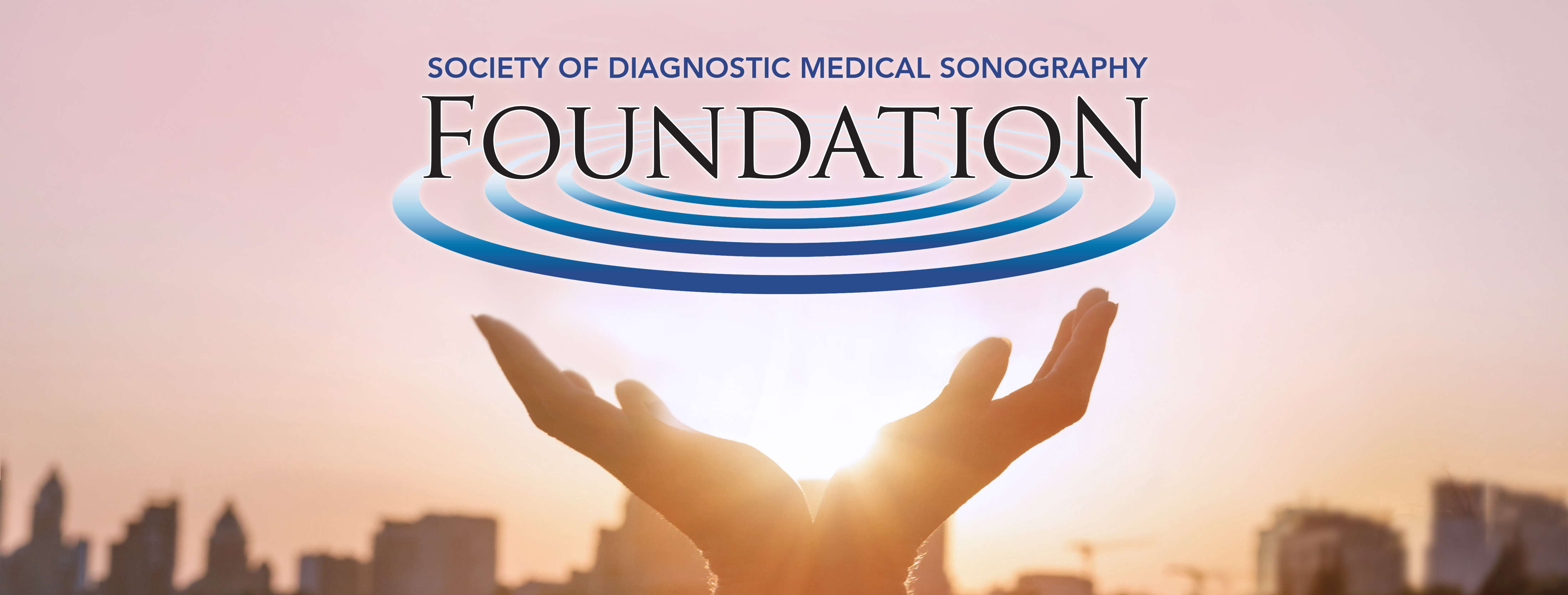 SDMS Foundation