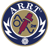 ARRT_logo AART logo