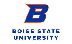boise state university virtual conference