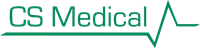 CS_Medical-Logo450px CS Medical logo