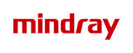 Mindray-logo-fullColor-rgb-512px Mindray logo