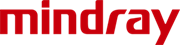 Mindray_2024 Mindray logo