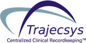 Trajecsys Logo