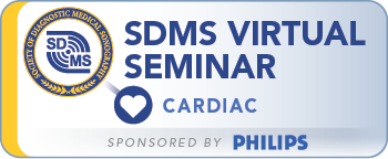 Cardiac Virtual Seminar