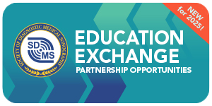 SDMS Education Exchange