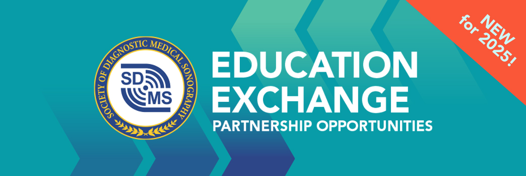 SDMS Education Exchange