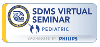 SMS Virtual Seminar - Pediatric